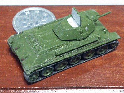 T-34-76E1940N^ʐ^2